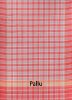 Picture of Cotton Saree