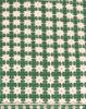 Picture of Green Printed Straight Kurti