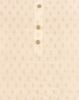 Picture of Pink Gold Prints Straight Kurti