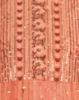 Picture of  Lite Green Sequence Works Straight Kurti