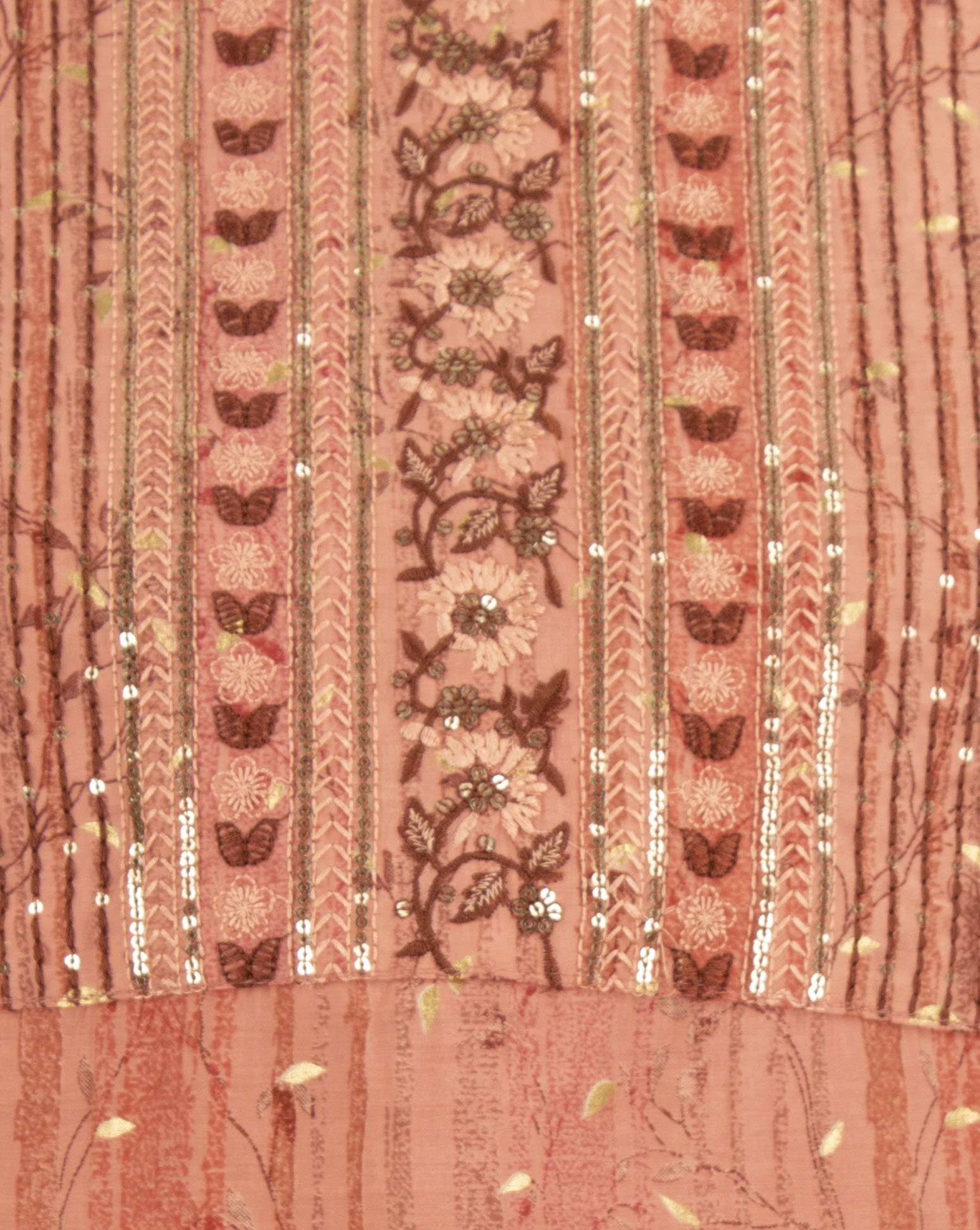 Copper Red