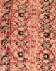 Picture of Rose Embroidery Straight Kurti