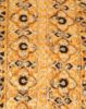 Picture of Rose Embroidery Straight Kurti