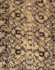 Picture of Rose Embroidery Straight Kurti