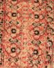 Picture of Rose Embroidery Straight Kurti