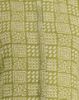 Picture of Pepper Green Prints A-Line Kurti
