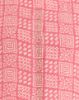 Picture of Pepper Green Prints A-Line Kurti
