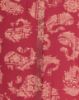 Picture of Maroon Stone A-Line Kurti
