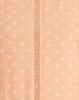 Picture of Orange Stone A-Line Kurti