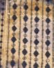 Picture of Blue Zari & Embroidery Umbrella Kurti