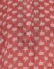 Picture of Pink Stone Works Straight Kurti