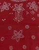 Picture of Red Stone Works Umbrella Kurti