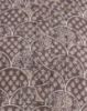 Picture of Grey Stone Work Straight Kurti