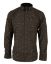 Picture of Black Casual Shirts 