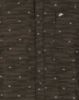 Picture of Black Casual Shirts 
