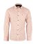 Picture of Peach Cotton Casual Shirt