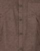 Picture of Brown Casual Shirt