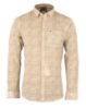 Picture of Green Casual Printed Shirt