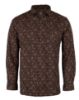 Picture of Orchid Pink Oliver Fox Casual Shirt