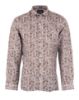 Picture of Multi Color Printed Casual Shirt