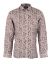 Picture of Multi Color Printed Casual Shirt