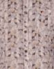 Picture of Multi Color Printed Casual Shirt