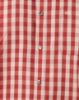 Picture of Cherry Red Formal Shirt 