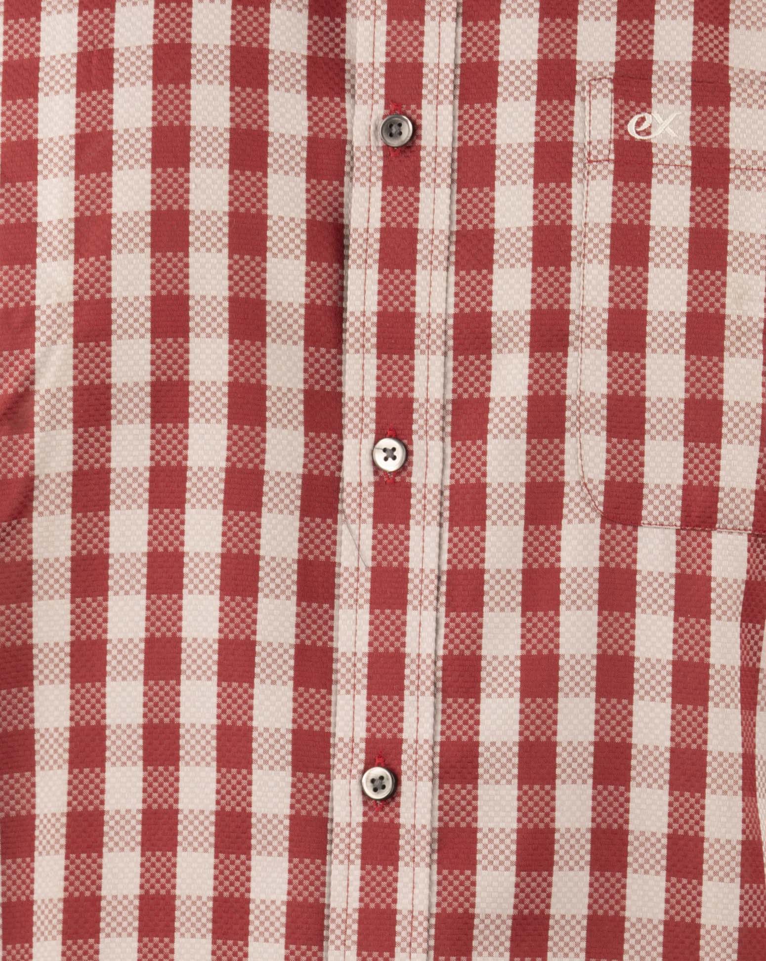 Cherry Red 
