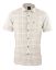 Picture of Teal Blue Checks Casual Shirt