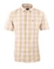 Picture of Sandal Checks Casual Shirt