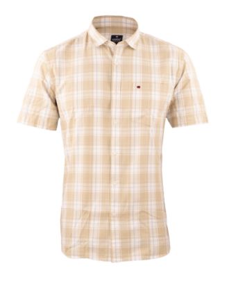 Picture of Sandal Checks Casual Shirt