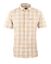 Picture of Sandal Checks Casual Shirt