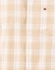 Picture of Sandal Checks Casual Shirt