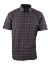 Picture of Navy Blue  Cotton Formal Shirt
