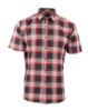 Picture of Multi Color Checks Formal Shirt