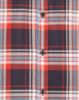 Picture of Multi Color Checks Formal Shirt