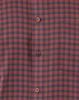 Picture of Rose Cotton Checks Formal Shirt