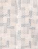 Picture of Grey Sero Formal Printed Shirt