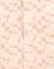 Picture of Orange Ciara Printed Casual Shirt