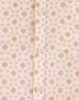 Picture of Lite Pink Printed Casual Shirt