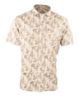Picture of Multi Color Expose Printed Casual Shirt