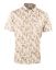 Picture of Multi Color Expose Printed Casual Shirt