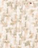 Picture of Multi Color Expose Printed Casual Shirt
