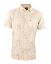 Picture of Sandal Expose Printed Casual Shirt