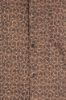 Picture of Dark Brown Digital Printed Casual Shirt 