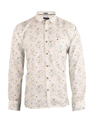 Picture of Off White Casual Shirt