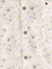 Picture of Off White Casual Shirt