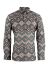 Picture of Multi Color Digital Printed Shirt