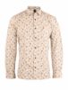 Picture of Sandal Digital Printed Shirt