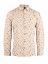 Picture of Sandal Digital Printed Shirt